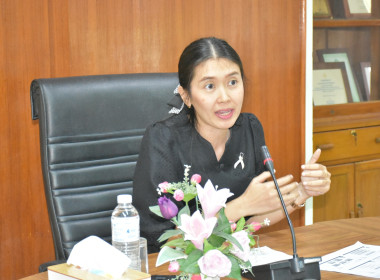 นายสุทธิศักดิ์ โภคาพานิช สหกรณ์จังหวัดสิงห์บุรี ... พารามิเตอร์รูปภาพ 2